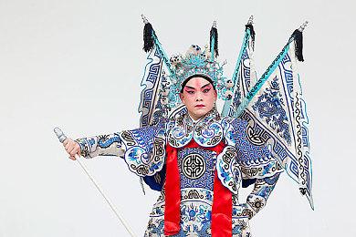 《三角洲行动》新实机预告 6月新测试招募开启